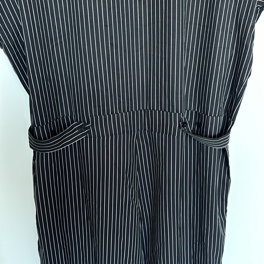 Men’s Romper large - Picture 4 of 5